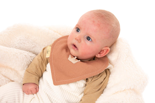 Sjaalslab, patroon nr. 44